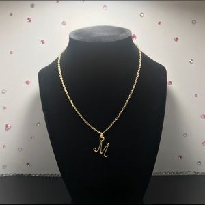 Customizable jewelry